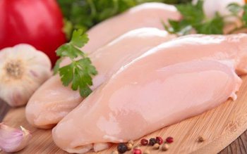 Ce e bine să știm …