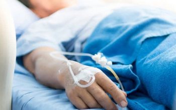 Tragedie în folclorul românesc. Un …