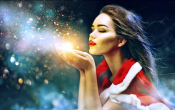 Horoscopul lunii DECEMBRIE - Problemele …