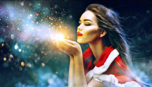 Horoscopul lunii DECEMBRIE - Problemele pentru TOATE zodiile la sfârşit de an