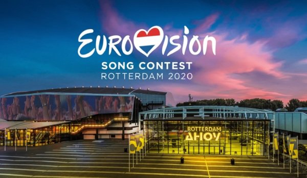 Ungaria se retrage de la Eurovision 2020 pentru că este „prea gay”
