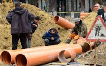 Societatea botoșăneană NOVA APASERV sancționată …