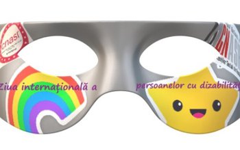 Botoșani 3 Decembrie – Ziua …