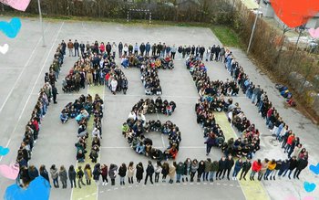 Colegiul Național „A.T. Laurian” Botoșani …