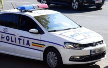 Controale neașteptate de Ziua României …