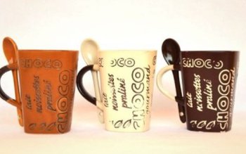 Iată cum trebuie să bei …