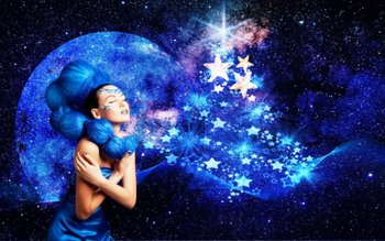 Horoscopul săptămânii 2-8 decembrie. Racii …