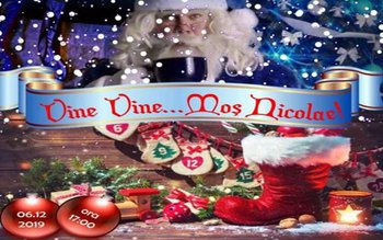 Uvertura Mall devine pentru o …