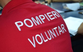 ISU Botoșani recrutează voluntari care …