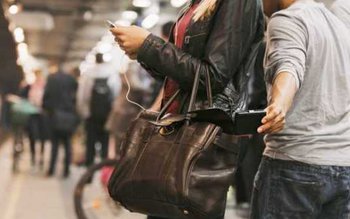 Recomandări din partea IPJ Botoșani: …