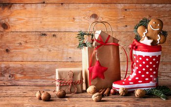 Ce cadouri poți face de …