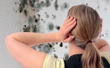 Simptome care te avertizează că …