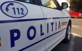 Dosar penal pentru un șofer …