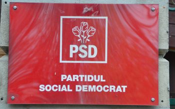 CEx a decis organizarea Congresului …