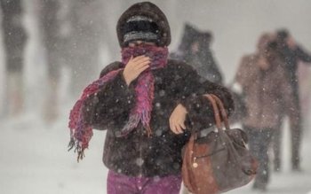 Alertă meteo de ultimă oră! …