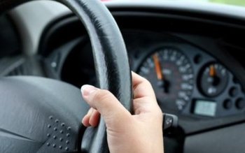 Accidente produse din cauza alcoolului! …