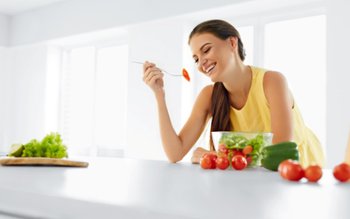 Cinci lucruri pe care să …