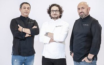 Florin Dumitrescu a confirmat că …