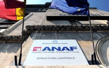 Anunț important de la ANAF! …