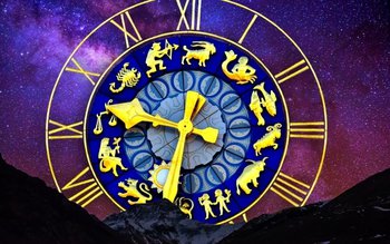 Horoscop de weekend, 7 - …