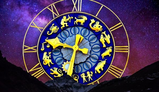 Horoscop de weekend, 7 - 8 decembrie. Taurii vor să se facă auziți