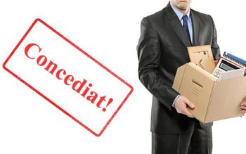 Va fi măcel printre bugetari! …