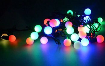 Un bătrân a murit din …