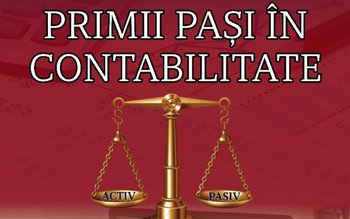 Seminar cu tema - Primii …