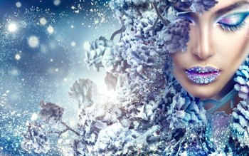 Horoscopul săptămânii 9 - 15 …