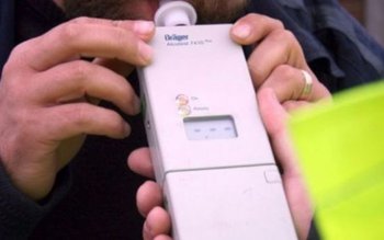 Dosare penale pentru șoferi băuți! …