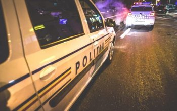 Femeie ajunsă la spital după …