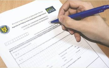 Anunţ important pentru români! Cererile …