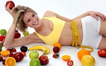 Cinci gustări care îţi stimulează …