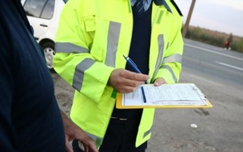 DEZASTRU PE ȘOSELELE BOTOȘĂNENE – …