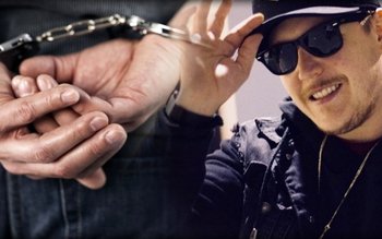 Bombă în showbiz! What's Up, …