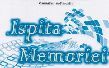 Profesorul Gică Manole își lansează …