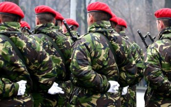 Ești o persoană dinamică, energică, …