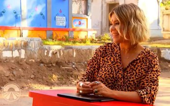 Câți bani ar câștigă Gina …