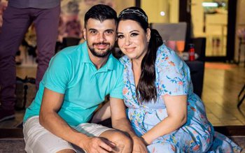 „Am ezitat de zeci de …