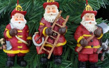 Sfaturi de la pompieri pentru …