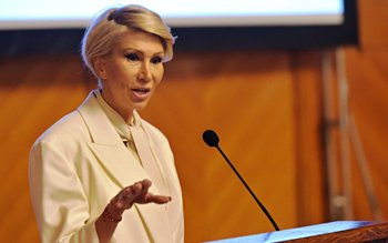 Vârsta de pensionare. Anunț-șoc făcut …