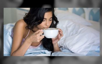 Ce boală gravă te paște …