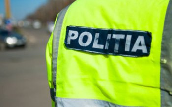 Șoferii vitezomani, vânați de polițiștii …