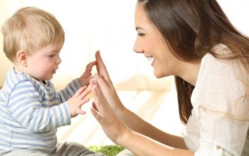 Statul îţi dă 710 lei …