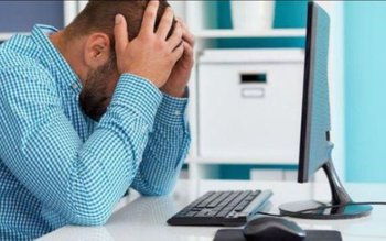 Primele tăieri de salarii în …