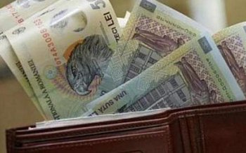 Salariile profesorilor, majorate de la …