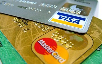 Avertisment privind cardurile bancare! Nu …