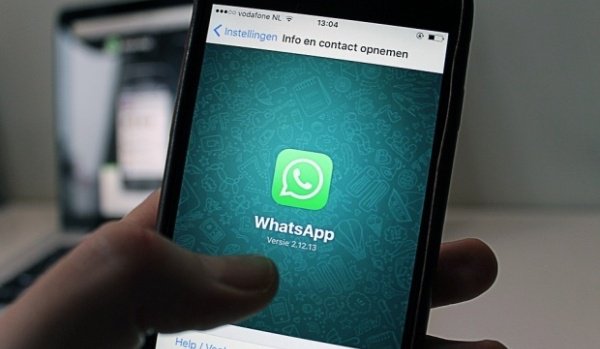 WhatsApp a făcut un anunț care va afecta milioane de utilizatori de telefoane