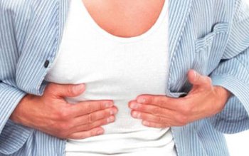 Cancerul gastric poate fi depistat …