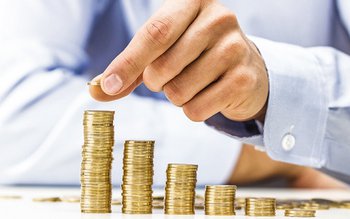 Guvernul a majorat salariul minim …